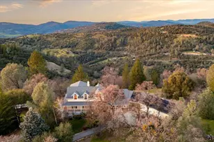 20254 Wildwood W Dr, Penn Valley, CA 95946 - Photo 10