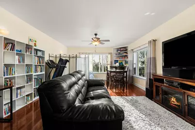 20254 Wildwood West Drive, Penn Valley, CA 95946 - Photo 48