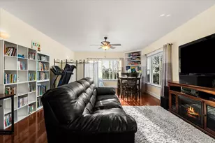 20254 Wildwood W Dr, Penn Valley, CA 95946 - Photo 48