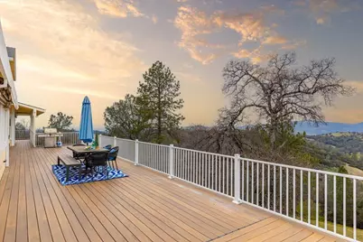 20254 Wildwood West Drive, Penn Valley, CA 95946 - Photo 30