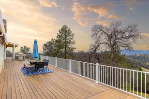 20254 Wildwood W Dr, Penn Valley, CA 95946 - Photo 30