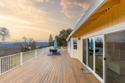 20254 Wildwood West Drive, Penn Valley, CA 95946 - Photo 28