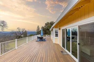 20254 Wildwood W Dr, Penn Valley, CA 95946 - Photo 28