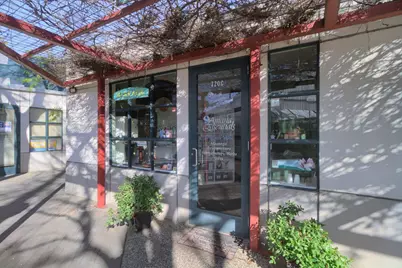 720 Main Street #B, Woodland, CA 95695 - Photo 34