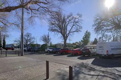 720 Main Street #B, Woodland, CA 95695 - Photo 44