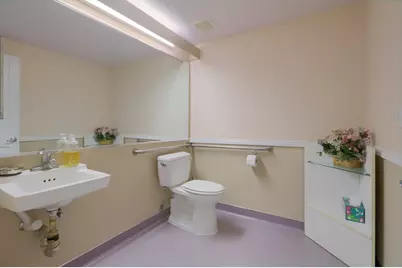 720 Main Street #B, Woodland, CA 95695 - Photo 26