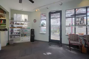 720 Main St, Woodland, CA 95695 - Photo 1