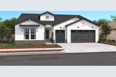 4362 Hooded Crow Way, Rancho Cordova, CA 95742 - Photo 1