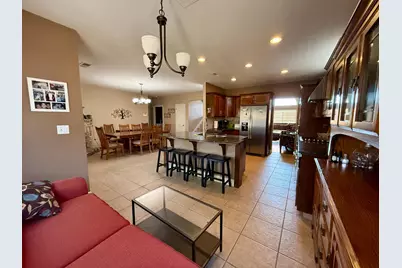 217 Castile Lane, Turlock, CA 95382 - Photo 10