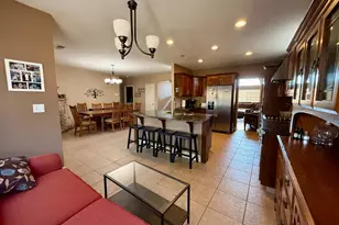 217 Castile Ln, Turlock, CA 95382 - Photo 10