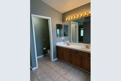 217 Castile Lane, Turlock, CA 95382 - Photo 20