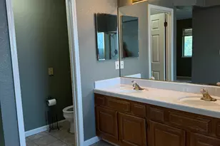 217 Castile Ln, Turlock, CA 95382 - Photo 20