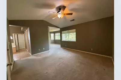 217 Castile Lane, Turlock, CA 95382 - Photo 16