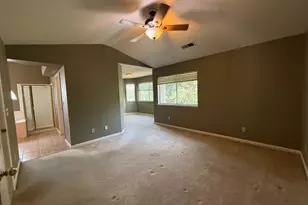 217 Castile Ln, Turlock, CA 95382 - Photo 16