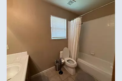 217 Castile Lane, Turlock, CA 95382 - Photo 24