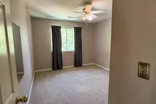 217 Castile Ln, Turlock, CA 95382 - Photo 22