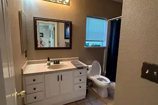 217 Castile Ln, Turlock, CA 95382 - Photo 12