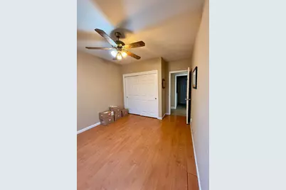 217 Castile Lane, Turlock, CA 95382 - Photo 14