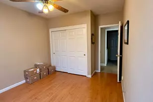 217 Castile Ln, Turlock, CA 95382 - Photo 14