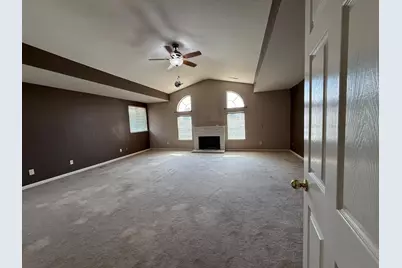 217 Castile Lane, Turlock, CA 95382 - Photo 28