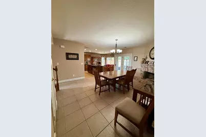 217 Castile Lane, Turlock, CA 95382 - Photo 8