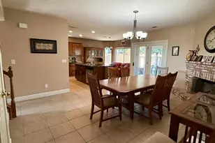 217 Castile Ln, Turlock, CA 95382 - Photo 8