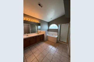 217 Castile Lane, Turlock, CA 95382 - Photo 18