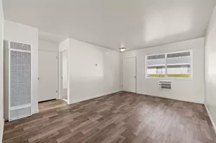 429 Robinson Ave, Yuba City, CA 95991 - Photo 6