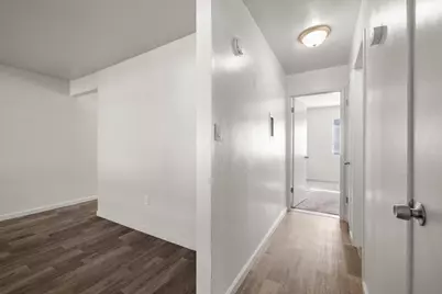 429 Robinson Avenue, Yuba City, CA 95991 - Photo 8