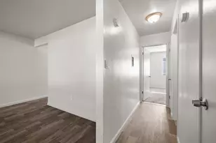 429 Robinson Ave, Yuba City, CA 95991 - Photo 8