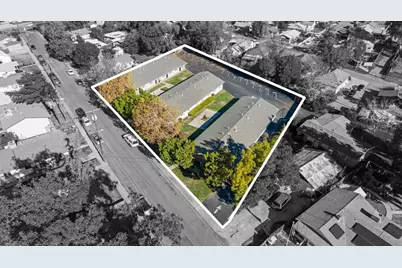 429 Robinson Avenue, Yuba City, CA 95991 - Photo 2