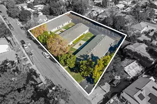 429 Robinson Ave, Yuba City, CA 95991 - Photo 2