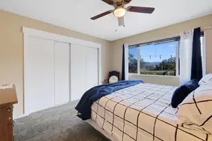 211 Sunny Hills Rd, Bangor, CA 95901 - Photo 28