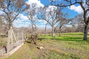211 Sunny Hills Rd, Bangor, CA 95901 - Photo 46