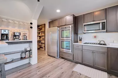 211 Sunny Hills Road, Bangor, CA 95901 - Photo 16