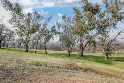 211 Sunny Hills Road, Bangor, CA 95901 - Photo 54