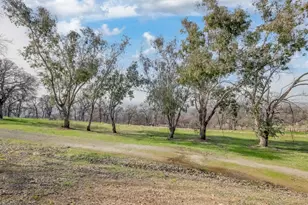 211 Sunny Hills Rd, Bangor, CA 95901 - Photo 54