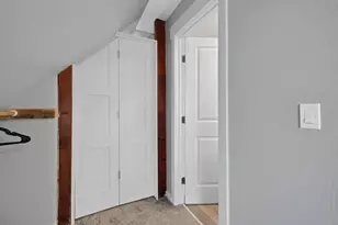 211 Sunny Hills Rd, Bangor, CA 95901 - Photo 38