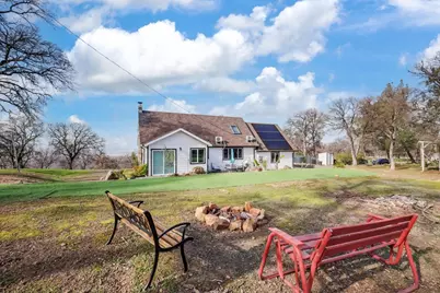 211 Sunny Hills Road, Bangor, CA 95901 - Photo 42