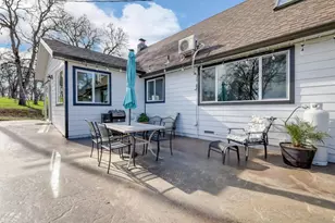 211 Sunny Hills Rd, Bangor, CA 95901 - Photo 6