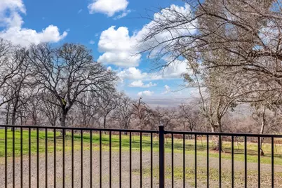211 Sunny Hills Road, Bangor, CA 95901 - Photo 8