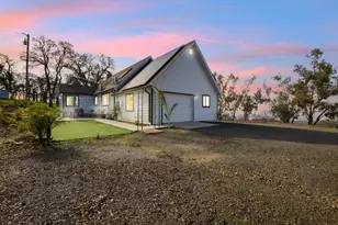 211 Sunny Hills Rd, Bangor, CA 95901 - Photo 2