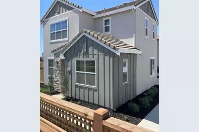 2869 Brentridge Street, Lathrop, CA 95330 - Photo 1