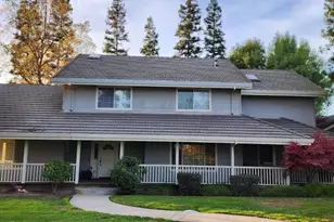 15889 N Tecklenburg Rd, Lodi, CA 95240 - Photo 1