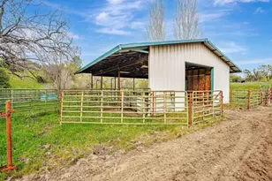 14651 Hwy 124, Plymouth, CA 95669 - Photo 52