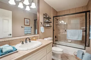 14651 Hwy 124, Plymouth, CA 95669 - Photo 24