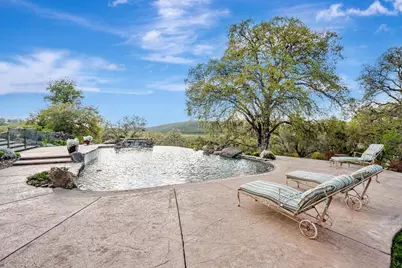 14651 Highway 124, Plymouth, CA 95669 - Photo 40