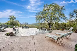 14651 Hwy 124, Plymouth, CA 95669 - Photo 40