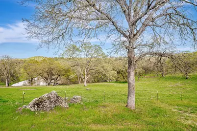 14651 Highway 124, Plymouth, CA 95669 - Photo 66