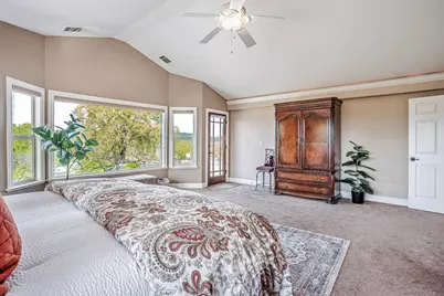 14651 Highway 124, Plymouth, CA 95669 - Photo 18